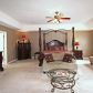 70 Snapdragon Lane, Covington, GA 30014 ID:13133666