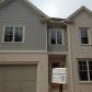 910 Woodsmith Lane, Duluth, GA 30097 ID:13162779