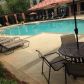 910 Woodsmith Lane, Duluth, GA 30097 ID:13162781