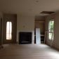 910 Woodsmith Lane, Duluth, GA 30097 ID:13162784