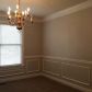 3097 Wrenfield Court Se, Smyrna, GA 30082 ID:13169724