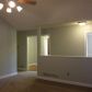 3097 Wrenfield Court Se, Smyrna, GA 30082 ID:13169727