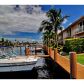 1339 SE 3rd Ave # 1339, Pompano Beach, FL 33060 ID:13102862