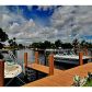 1339 SE 3rd Ave # 1339, Pompano Beach, FL 33060 ID:13102863