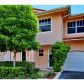 1339 SE 3rd Ave # 1339, Pompano Beach, FL 33060 ID:13102864