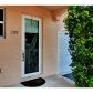 1339 SE 3rd Ave # 1339, Pompano Beach, FL 33060 ID:13102865