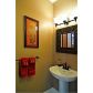 1339 SE 3rd Ave # 1339, Pompano Beach, FL 33060 ID:13102867