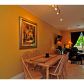 1339 SE 3rd Ave # 1339, Pompano Beach, FL 33060 ID:13102868