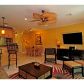 1339 SE 3rd Ave # 1339, Pompano Beach, FL 33060 ID:13102870