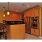 1339 SE 3rd Ave # 1339, Pompano Beach, FL 33060 ID:13102871