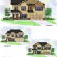 165 Silver Willow Walk Lot 311, Covington, GA 30016 ID:13179128