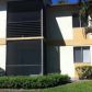 511 GARDENS DR # 104, Pompano Beach, FL 33069 ID:13043700