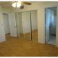 511 GARDENS DR # 104, Pompano Beach, FL 33069 ID:13043703