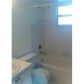 511 GARDENS DR # 104, Pompano Beach, FL 33069 ID:13043705