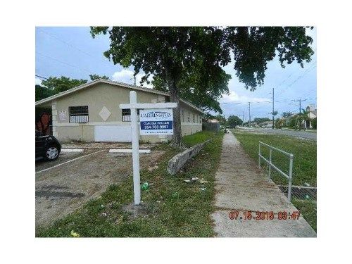 2101 4TH CT, Pompano Beach, FL 33069