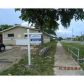 2101 4TH CT, Pompano Beach, FL 33069 ID:13102914