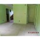 2101 4TH CT, Pompano Beach, FL 33069 ID:13102915