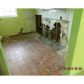 2101 4TH CT, Pompano Beach, FL 33069 ID:13102916