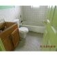 2101 4TH CT, Pompano Beach, FL 33069 ID:13102919