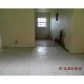 2101 4TH CT, Pompano Beach, FL 33069 ID:13102920