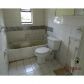 2101 4TH CT, Pompano Beach, FL 33069 ID:13102921