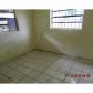 2101 4TH CT, Pompano Beach, FL 33069 ID:13102922