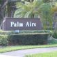 804 CYPRESS GROVE LN # 101, Pompano Beach, FL 33069 ID:13102923