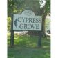 804 CYPRESS GROVE LN # 101, Pompano Beach, FL 33069 ID:13102924