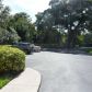 804 CYPRESS GROVE LN # 101, Pompano Beach, FL 33069 ID:13102925