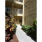 804 CYPRESS GROVE LN # 101, Pompano Beach, FL 33069 ID:13102926