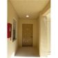 804 CYPRESS GROVE LN # 101, Pompano Beach, FL 33069 ID:13102927