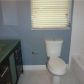 804 CYPRESS GROVE LN # 101, Pompano Beach, FL 33069 ID:13102931