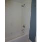 804 CYPRESS GROVE LN # 101, Pompano Beach, FL 33069 ID:13102932