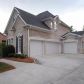 553 Grassmeade Way, Snellville, GA 30078 ID:13162768