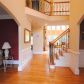 553 Grassmeade Way, Snellville, GA 30078 ID:13162769