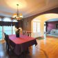 553 Grassmeade Way, Snellville, GA 30078 ID:13162771