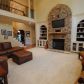 553 Grassmeade Way, Snellville, GA 30078 ID:13162773