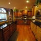 553 Grassmeade Way, Snellville, GA 30078 ID:13162776