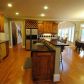 553 Grassmeade Way, Snellville, GA 30078 ID:13162777