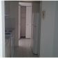 3771 ENVIRON BL # 352, Fort Lauderdale, FL 33319 ID:13064725