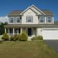 1010 Miles Avenue, Cambridge, MD 21613 ID:13077923