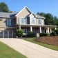 410 Eaglewood Way, Canton, GA 30115 ID:13147837