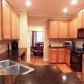 410 Eaglewood Way, Canton, GA 30115 ID:13147839