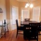 410 Eaglewood Way, Canton, GA 30115 ID:13147841