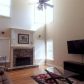 410 Eaglewood Way, Canton, GA 30115 ID:13147842