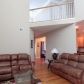 410 Eaglewood Way, Canton, GA 30115 ID:13147843