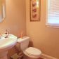 410 Eaglewood Way, Canton, GA 30115 ID:13147845