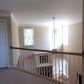 410 Eaglewood Way, Canton, GA 30115 ID:13147846