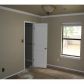 9433 E Aspenwood Dr, Claremore, OK 74019 ID:13155496