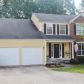 4920 Bankside Way, Norcross, GA 30092 ID:13169061